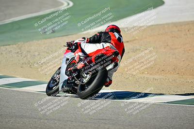 media/Oct-25-2025-2WTD (Sat) [[1e4a1f2fa2]]/A Group/Session 2 (Chicane 1 and Turn 5)/